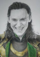 /album/fotogalerie-ostatni-kresby/loki-jpg/