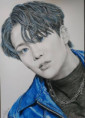 /album/fotogalerie-kresby/jongho-jpg/
