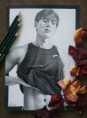 /album/fotogalerie-kresby/shownu-jpg/