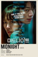 Midnight